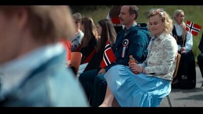 RAGNAROK S01-EP06 (HD)