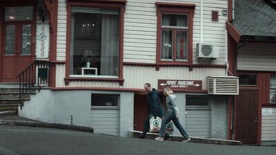 RAGNAROK S01-EP06 (HD)