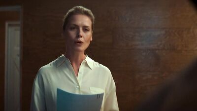 RAGNAROK S01-EP06 (HD)