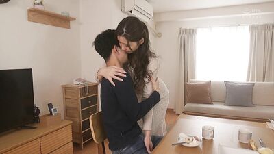 Juq254 [Miura Ayumi]