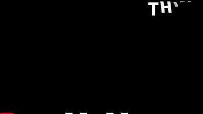 Stepmom Is Disgusted To See Her Stepson's Dick Inside Her Best Friend's Mouth - PervMom