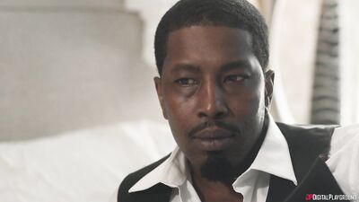 DIGITALPLAYGROUND - CARDS ON TABLE EP 3