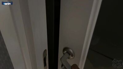 Episode 1.Fucked my best friend's MILF mom