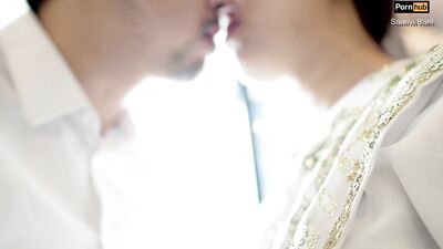 Indian Big Ass College Teacher Sex with Har Student