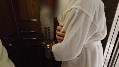 Danika wants two Big Dicks fucking her small Dripping Wet Pussy -MMF SPIT ROAST