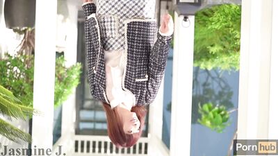 Amateur Asian Exclusive Female Orgasm HD Porn Hardcore Masturbation Public Solo Female Squirt