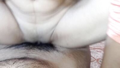 Please don't stop, uncle! Fuck me hard in my pussy. Yes, Hindi sex video with audio, full HD porn, sex, DESIFILMY45 SLIM