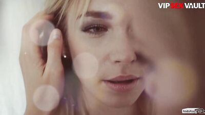 VIP SEX VAULT - Sicilia And Arteya Show You How To Have A Perfect Lesbian Sex Session