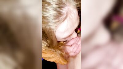 Tiny college milf sucks and fucks on spring brake ????????????