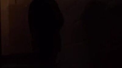 Exclusive HD Porn Collection's