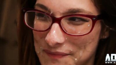 AD4X Video - Casting party xxx vol 3 FULL VIDEO HD - Porn Qc