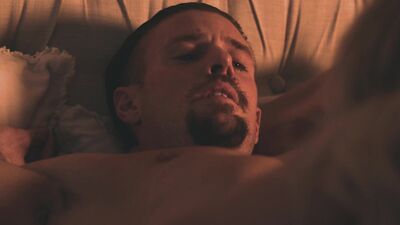 We Can't - Kayley Gunner