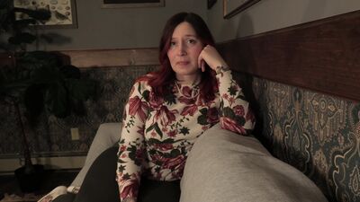 Friends Wanna Fuck Your Mom