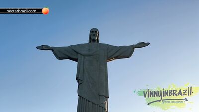 4K Porn A Production Made In Brazil