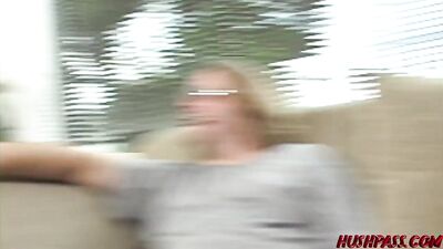 Julia and Friends Give These Bachelors Something To Remember