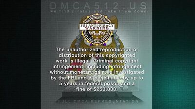 Daring My Friends Hot Mom Charley Hart