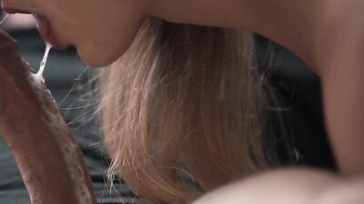 HOTTEST CUM MOUTH COMPILATION - Try Not Cum (no music) 3.0 4K