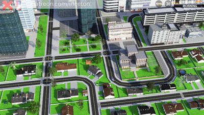 Echoes of lust - Fucking Amy till she cum super hard