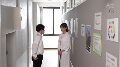 DASS109 - Beautiful Health Teacher Uncensored (Kurokawa)