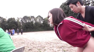 SDDE-405 Three Devoted Female Managers Who Encourage All Members With Continuous Sex