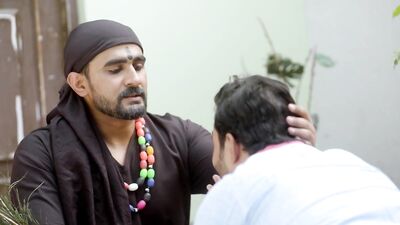 Indian Web Series 17