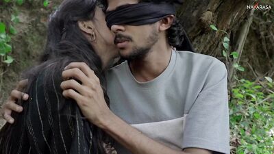 Indian Web Series 29