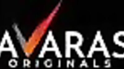 Indian Web Series 29