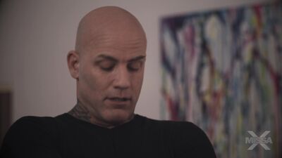 MissaX Yes, step Daddy 2 Leana Lovings