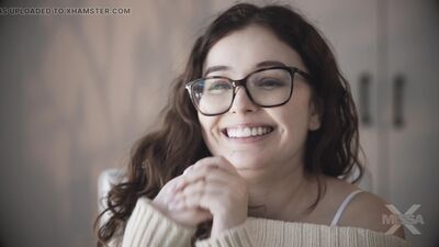 MissaX Yes, step Daddy 2 Leana Lovings