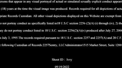 Compilation hot big tig fat ass moms getting their tight pussies stretched hard by BBC action