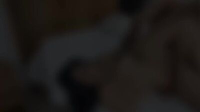 I spy my stepsister taking a shower and she lets me fuck her in the ass savannah watson