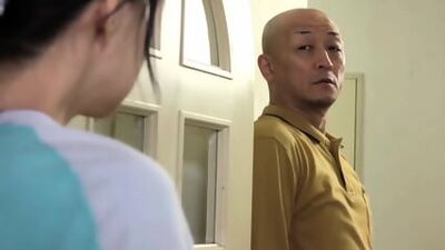 SQIS-005 - Best Jav Porn