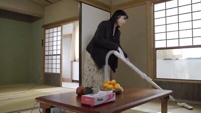 SQIS-005 - Best Jav Porn