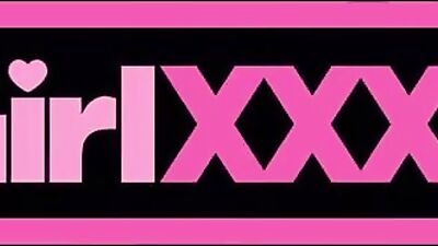 GirlGirlXXX - August Skye And Haley Spades