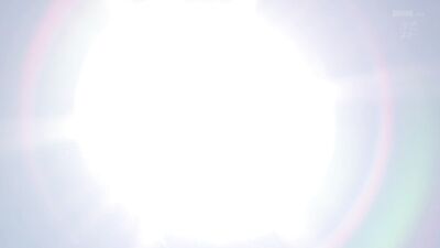 MDYD-876 Tropical Night Ai Sayama