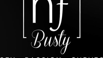 Blake Blossom - POV SEX [1080p]