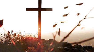 Sinning With My Stepmom Before Church Sheena Ryder