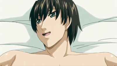 Big Boobed Beauties with Huge Asses Love to Ride Cock and Get Pounded