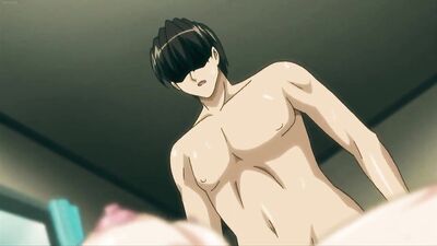 Big Boobed Beauties with Huge Asses Love to Ride Cock and Get Pounded