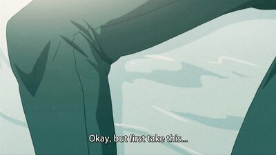 Big Boobed Beauties with Huge Asses Love to Ride Cock and Get Pounded