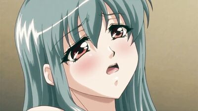 Big Boobed Beauties with Huge Asses Love to Ride Cock and Get Pounded