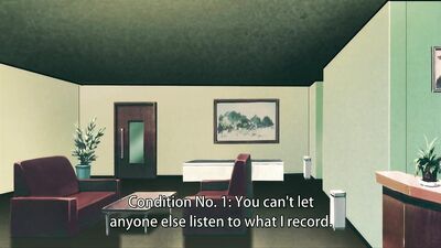 Busty Beauty with Lascivious Pussy Loves to Fuck in Front of her Spectators