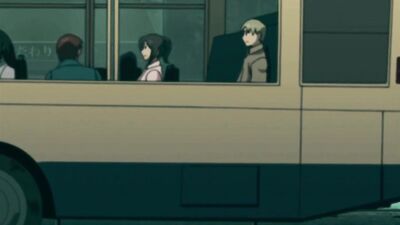 Big Ass Softcore Beauty Likes Her Boyfriend Fucking Her With A Condom