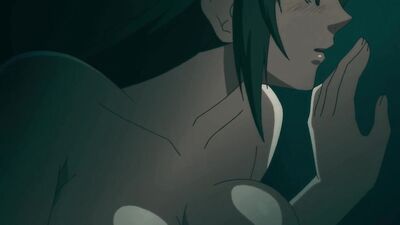 Big Ass Softcore Beauty Likes Her Boyfriend Fucking Her With A Condom