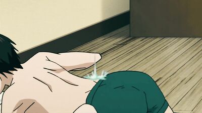 Big Ass Softcore Beauty Likes Her Boyfriend Fucking Her With A Condom