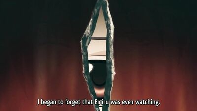 Big Ass Softcore Beauty Likes Her Boyfriend Fucking Her With A Condom