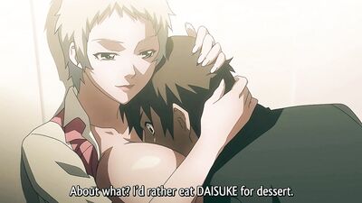 Busty Babe With Short Hair Likes To Get Fucked In The Office