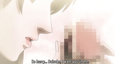 Busty Babe With Short Hair Likes To Get Fucked In The Office