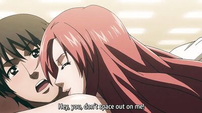 Busty Babe With Short Hair Likes To Get Fucked In The Office