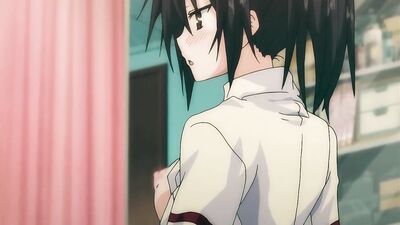 Big Boobed Beauty Loves Getting Multiple Creampies in Her Pussy